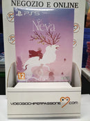 Neva Deluxe Edition Playstation 5 Edizione Europea [PRE-ORDINE] (9627891433808)