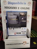 Resident Evil Village Playstation 5 (Edizione Ita. spa.)(usato garantito)