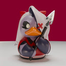 Hazbin Hotel: Vaggie TUBBZ (Edizione Scatola)(pre-ordine)