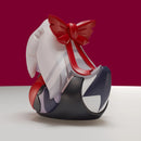 Hazbin Hotel: Vaggie TUBBZ (Mini Edition)(pre-ordine)