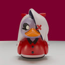 Hazbin Hotel: Vaggie TUBBZ (Mini Edition)(pre-ordine)