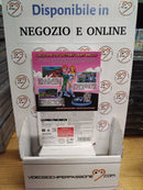 Victory Heat Rally - Champion Edition - Nintendo Switch