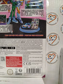 Victory Heat Rally - Champion Edition - Nintendo Switch