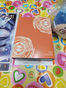 Megadimension Neptunia VII LIMITED EDITION PS4 (usato garantito) (9703571816784)