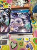 Megadimension Neptunia VII LIMITED EDITION PS4 (usato garantito) (9703571816784)