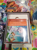 Megadimension Neptunia VII LIMITED EDITION PS4 (usato garantito) (9703571816784)