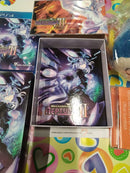 Megadimension Neptunia VII LIMITED EDITION PS4 (usato garantito) (9703571816784)