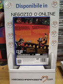 Viewtifil joe PS2 (usato garantito)(ver. italiana-spagnola) (9768797045072)