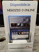 Resident Evil Village Playstation 4 Edizione Italiana (4908857622582)