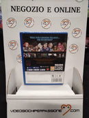 VIRTUE'S LAST REWARD PS VITA EDIZIONE REGNO UNITO (4552030453814)