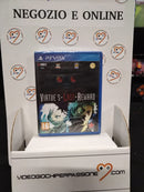 VIRTUE'S LAST REWARD PS VITA EDIZIONE REGNO UNITO (4552030453814)