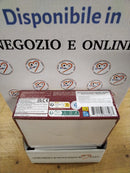 One Piece Card Game - Box Premium -PRB-02 -The Best 2- (10283973607760)