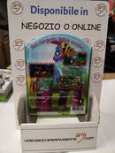 VIVA PINATA XBOX 360 (usato garantito)(ver. italiana) (9727699747152)