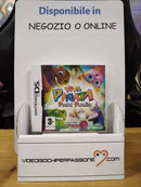 Copia del ACE ATTORNEY TRIALS AND TRIBULATIONS NINTENDO DS (versione ita. usato garantito) (8709409571152)