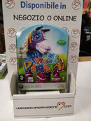 VIVA PINATA XBOX 360 (usato garantito)(ver. italiana) (9727699747152)