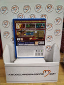 j-stars victory VS+ PS VITA (usato)(ver. italiana) (9766458360144)