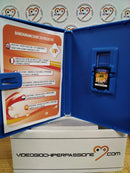 j-stars victory VS+ PS VITA (usato)(ver. italiana) (9766458360144)