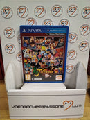 j-stars victory VS+ PS VITA (usato)(ver. italiana) (9766458360144)