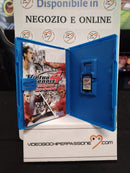 Virtua Tennis 4 edizione tour mondiale PS VITA (usato garantito)(ver. italiana) (9795830743376)