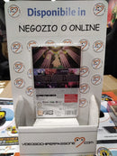 Virgo Versus The Zodiac Nintendo Switch Edizione Europea (9300256817488)