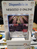 Virgo Versus The Zodiac Playstation 5  Edizione Europea (9300269564240)