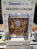 Virgo Versus The Zodiac Playstation 5  Edizione Europea (9300269564240)