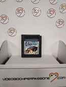 Nintendo Game Boy V-Rally Championship Edition (usato garantito)(originale) (10043778761040)