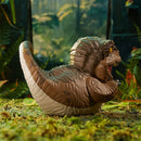 Official Jurassic Park Velociraptor TUBBZ Cosplaying Duck Collectable [PRE-ORDER] (8521433907536)
