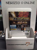 Copia del W 2K 15 PS3 usato garantito versione italiana (8543233474896)