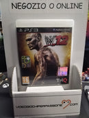 Copia del W 2K 15 PS3 usato garantito versione italiana (8543233474896)