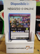 Plants vs. Zombies™ Garden Warfare 2 PS4 (usato)(versione italiana) (8784247652688)