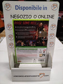 W 2K 16 XBOX 360 (usato garantito)(ver. italiana) (9704557740368)