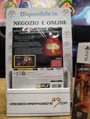 Worms Armageddon Anniversary Collector's Edition PS5 (10084868358480)