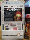 Worms Armageddon Anniversary Collector's Edition Nintendo Switch (10084872782160)