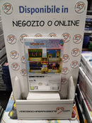 Wonder Boy Collection Nintendo Switch Edizione Europea (6686660231222)