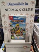 Wonder Boy Collection Nintendo Switch Edizione Europea (6686660231222)
