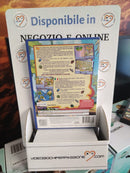 Worms Blast PS2 (usato garantito)(ver. italiana-spagnola) (Copia) (10137990267216)