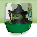 Wicked: Elphaba Thropp TUBBZ (prima edizione)PRE-ORDER 12-2024 (9612412944720)