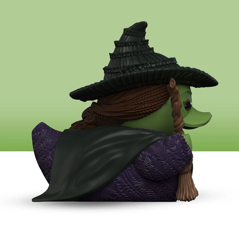 Wicked: Elphaba Thropp TUBBZ (prima edizione)PRE-ORDER 12-2024 (9612412944720)