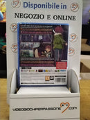 What Comes After Playstation 5 Edizione Europea (10125732020560)