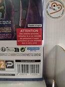 What Comes After Playstation 5 Edizione Europea (10125732020560)