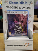 What Comes After Playstation 5 Edizione Europea (10125732020560)