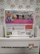 Winx Club Missione Alfea Nintendo 3ds (usato garantito)(ver. italiana) (9770349527376)