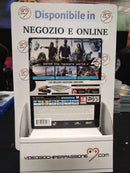 Watch Dogs 2 Deluxe Edition  Playstation 4 (9783573184848)