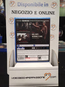 The Walking Dead Onslaught  PlayStation 4 (usato garantito)(CON ITALIANO) (9783684596048)