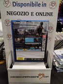 Watch Dogs PS4 (usato garantito)(ver. spagnola) (9771694260560)