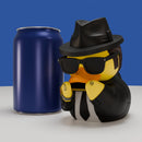 Blues Brothers: Elwood Blues TUBBZ (Edizione da Collezione)