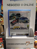 Copia del MASS EFFECT LEGENDARY EDITION Playstation 4 Edizione ITALIANA (usato garantito) (8561717674320)