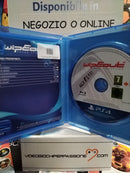 Copia del MASS EFFECT LEGENDARY EDITION Playstation 4 Edizione ITALIANA (usato garantito) (8561717674320)