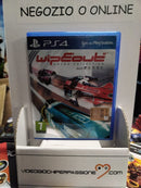 Copia del MASS EFFECT LEGENDARY EDITION Playstation 4 Edizione ITALIANA (usato garantito) (8561717674320)